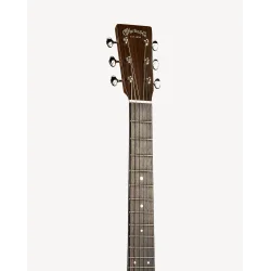 C.F. Martin 00L-16E 1935 Burst